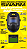 Máscara de Solda Automática com Regulagem A10 SWARM - 0747670 - ESAB - Imagem 2